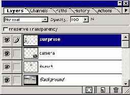 ��������� ����